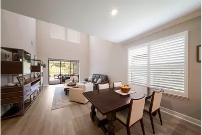 5504 Summit Glen, Bradenton, FL 34203 - Photo 21