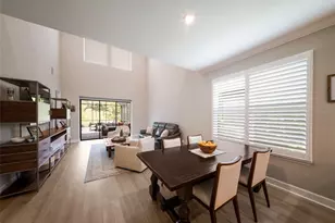 5504 Summit Gln, Bradenton, FL 34203 - Photo 21