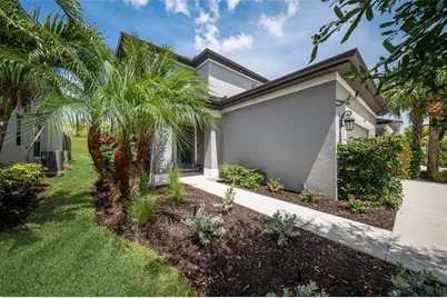 5504 Summit Glen, Bradenton, FL 34203 - Photo 41