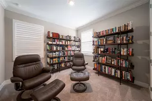 5504 Summit Gln, Bradenton, FL 34203 - Photo 29