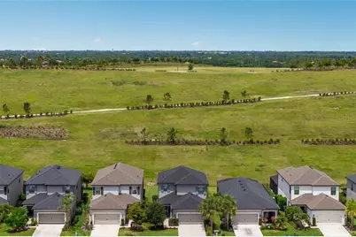 5504 Summit Glen, Bradenton, FL 34203 - Photo 3