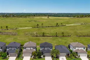 5504 Summit Gln, Bradenton, FL 34203 - Photo 3