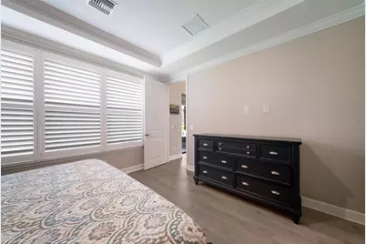 5504 Summit Glen, Bradenton, FL 34203 - Photo 23