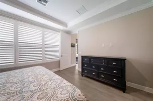 5504 Summit Gln, Bradenton, FL 34203 - Photo 23