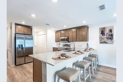 342 Chesapeake Drive, Saint Cloud, FL 34771 - Photo 5