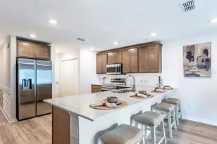 342 Chesapeake Dr, Saint Cloud, FL 34771 - Photo 5