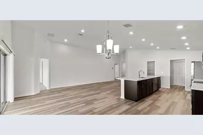 5575 Buckeye Bend Drive, Saint Cloud, FL 34772 - Photo 3