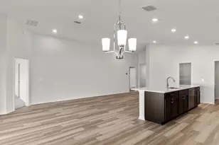5575 Buckeye Bnd Dr, Saint Cloud, FL 34772 - Photo 3