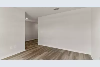 5575 Buckeye Bend Drive, Saint Cloud, FL 34772 - Photo 13