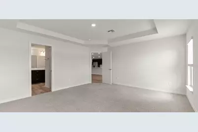 5575 Buckeye Bend Drive, Saint Cloud, FL 34772 - Photo 21
