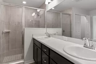 5575 Buckeye Bnd Dr, Saint Cloud, FL 34772 - Photo 19