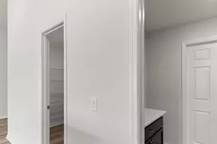 5575 Buckeye Bnd Dr, Saint Cloud, FL 34772 - Photo 17