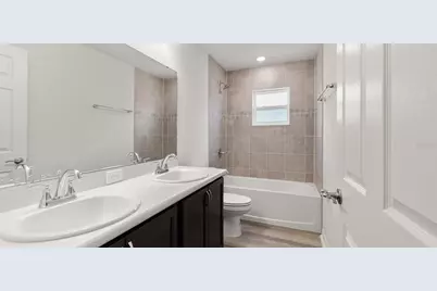 5575 Buckeye Bend Drive, Saint Cloud, FL 34772 - Photo 15