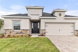 5593 Buckeye Bnd Dr, Saint Cloud, FL 34772 - Photo 1