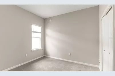 5593 Buckeye Bend Drive, Saint Cloud, FL 34772 - Photo 13