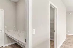 5593 Buckeye Bnd Dr, Saint Cloud, FL 34772 - Photo 15