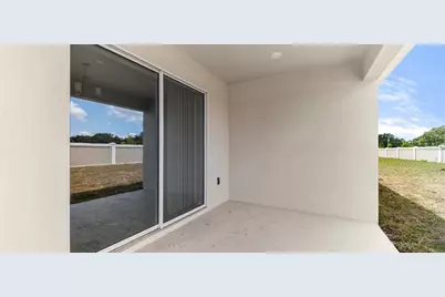 5593 Buckeye Bend Drive, Saint Cloud, FL 34772 - Photo 21