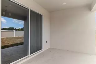 5593 Buckeye Bnd Dr, Saint Cloud, FL 34772 - Photo 21