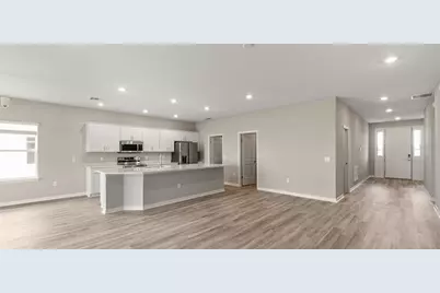 5593 Buckeye Bend Drive, Saint Cloud, FL 34772 - Photo 5
