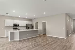 5593 Buckeye Bnd Dr, Saint Cloud, FL 34772 - Photo 5