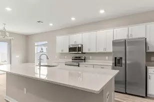 5593 Buckeye Bnd Dr, Saint Cloud, FL 34772 - Photo 9