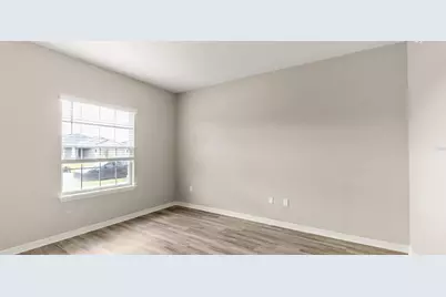 5593 Buckeye Bend Drive, Saint Cloud, FL 34772 - Photo 11