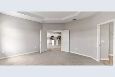 5593 Buckeye Bend Drive, Saint Cloud, FL 34772 - Photo 17