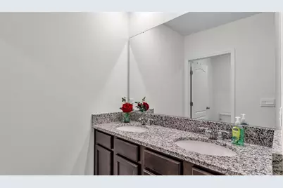 3882 Resting Robin Avenue, Bartow, FL 33830 - Photo 37
