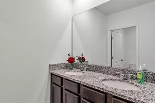 3882 Resting Robin Ave, Bartow, FL 33830 - Photo 37