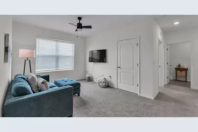 3882 Resting Robin Avenue, Bartow, FL 33830 - Photo 23