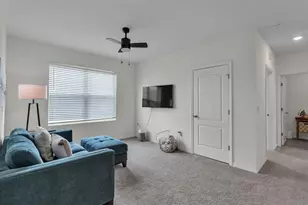 3882 Resting Robin Ave, Bartow, FL 33830 - Photo 23