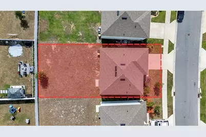3882 Resting Robin Avenue, Bartow, FL 33830 - Photo 45