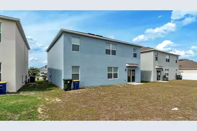 3882 Resting Robin Avenue, Bartow, FL 33830 - Photo 41