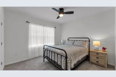 3882 Resting Robin Avenue, Bartow, FL 33830 - Photo 33