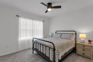 3882 Resting Robin Ave, Bartow, FL 33830 - Photo 33