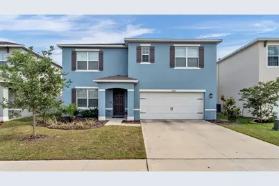 3882 Resting Robin Avenue, Bartow, FL 33830 - Photo 1