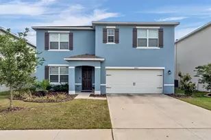 3882 Resting Robin Ave, Bartow, FL 33830 - Photo 1