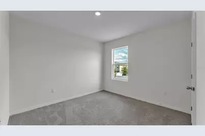 3882 Resting Robin Avenue, Bartow, FL 33830 - Photo 35