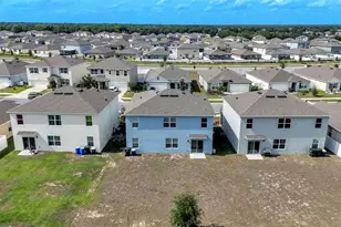 3882 Resting Robin Ave, Bartow, FL 33830 - Photo 43