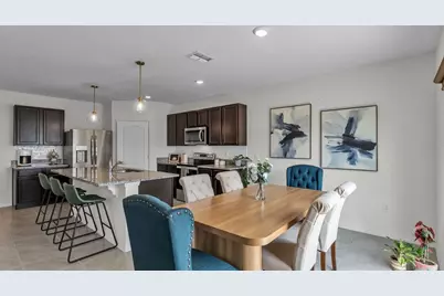 3882 Resting Robin Avenue, Bartow, FL 33830 - Photo 11