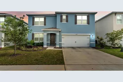 3882 Resting Robin Avenue, Bartow, FL 33830 - Photo 49