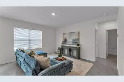 3882 Resting Robin Avenue, Bartow, FL 33830 - Photo 15