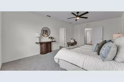 3882 Resting Robin Avenue, Bartow, FL 33830 - Photo 25