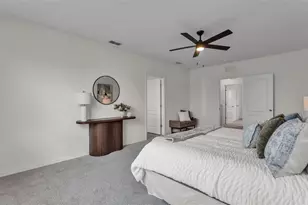 3882 Resting Robin Ave, Bartow, FL 33830 - Photo 25
