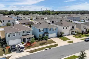 3882 Resting Robin Ave, Bartow, FL 33830 - Photo 47