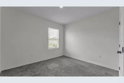3882 Resting Robin Avenue, Bartow, FL 33830 - Photo 19