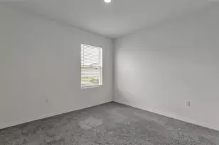 3882 Resting Robin Ave, Bartow, FL 33830 - Photo 19