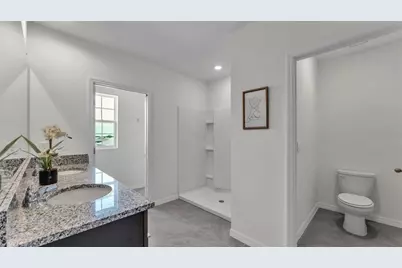 3882 Resting Robin Avenue, Bartow, FL 33830 - Photo 27