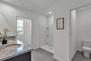 3882 Resting Robin Ave, Bartow, FL 33830 - Photo 27