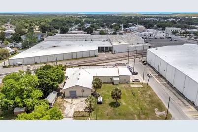 400 NW Phosphate Boulevard, Mulberry, FL 33860 - Photo 5